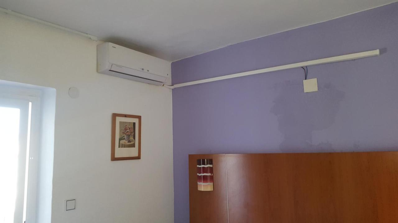 Hostal Can Salvado Cambrils Εξωτερικό φωτογραφία